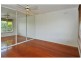 59 Lydia Avenue, Campbellfield VIC 3061