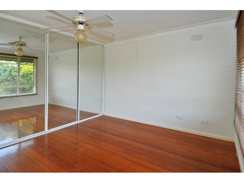 59 Lydia Avenue, Campbellfield VIC 3061