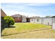 59 Lydia Avenue, Campbellfield VIC 3061