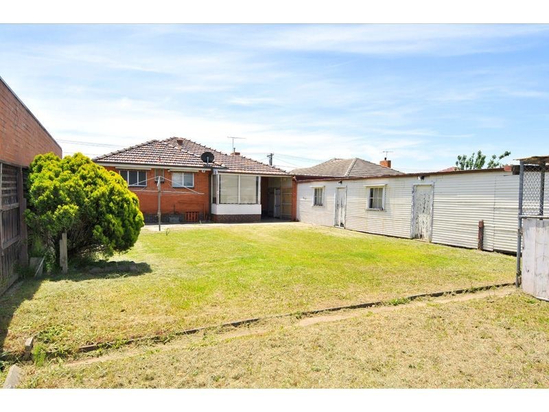59 Lydia Avenue, Campbellfield VIC 3061