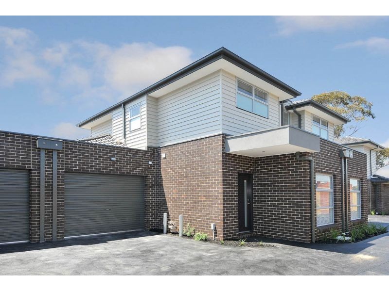 2 & 3/58 Snell Grove, Oak Park VIC 3046