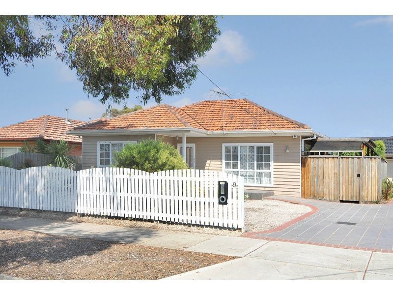 9 Trevannion Street, Glenroy VIC 3046