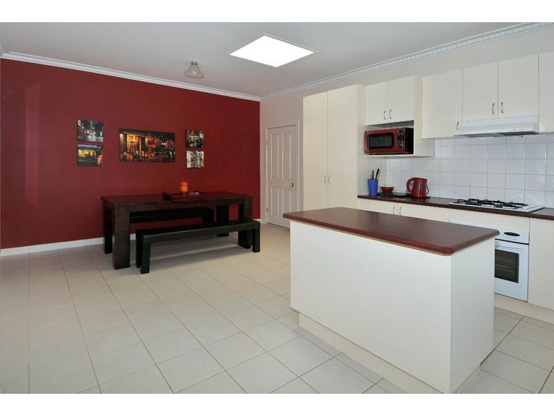 9 Trevannion Street, Glenroy VIC 3046