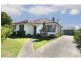 22 Pengana Avenue, Glenroy VIC 3046
