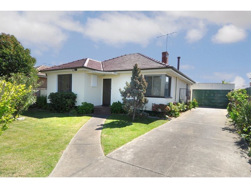 22 Pengana Avenue, Glenroy VIC 3046