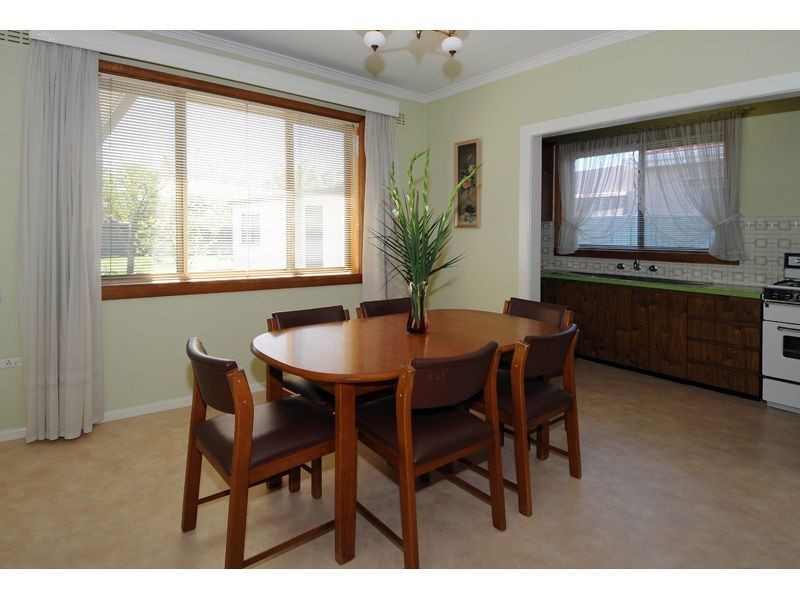 22 Pengana Avenue, Glenroy VIC 3046