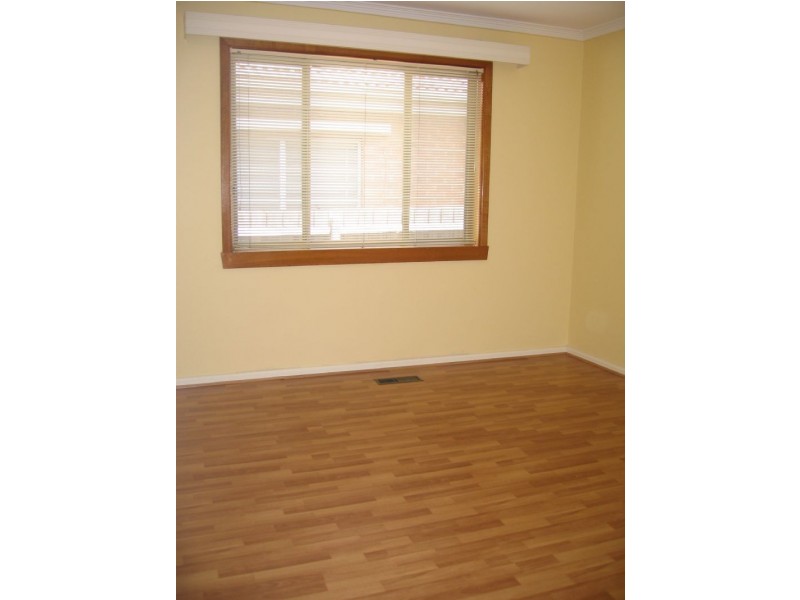 22 Pengana Avenue, Glenroy VIC 3046