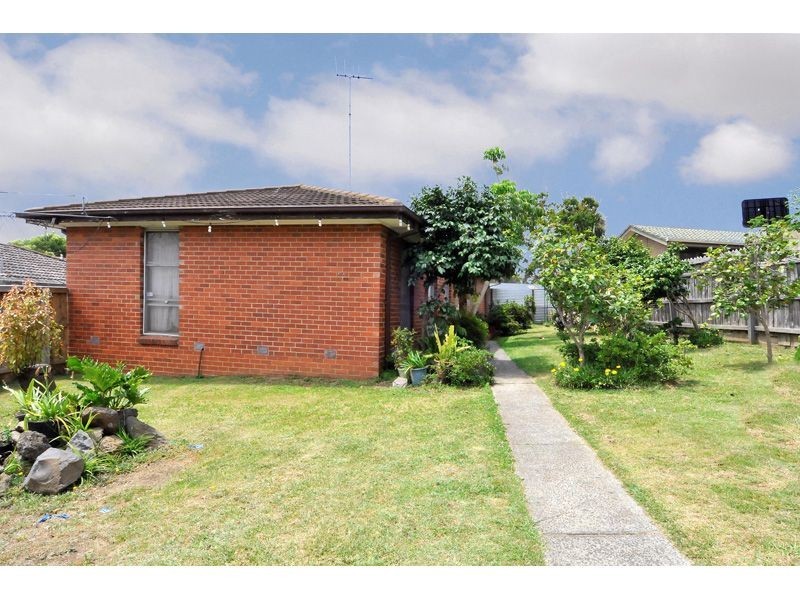 68 Dimboola Road, Broadmeadows VIC 3047