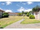 4 Maude Avenue, Glenroy VIC 3046