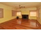 57 Plumpton Avenue, Glenroy VIC 3046