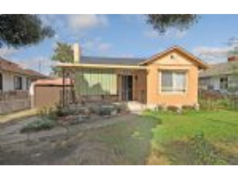 9 Trethowan Street, Broadmeadows VIC 3047