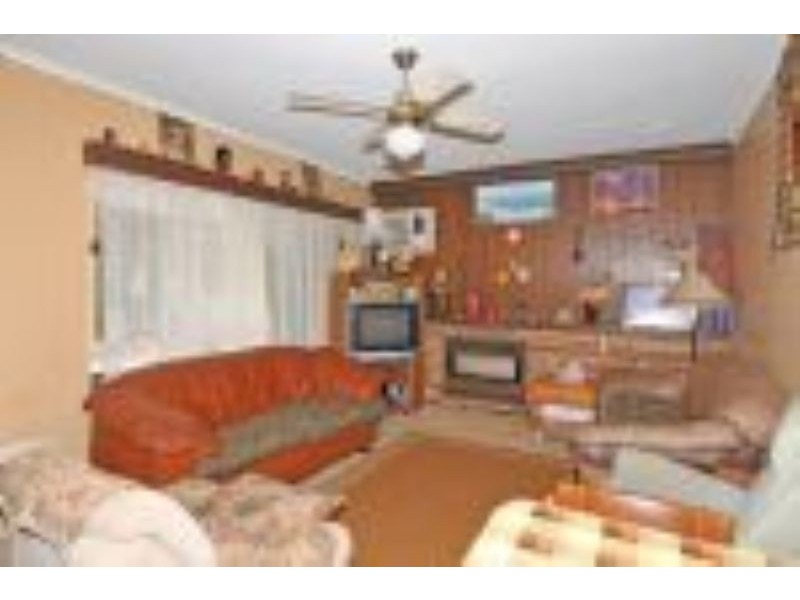 9 Trethowan Street, Broadmeadows VIC 3047