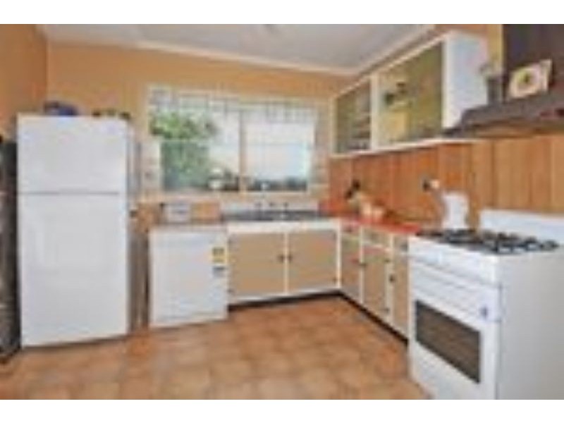 9 Trethowan Street, Broadmeadows VIC 3047