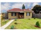 439 Camp Road, Broadmeadows VIC 3047