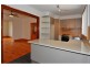 439 Camp Road, Broadmeadows VIC 3047
