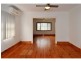 439 Camp Road, Broadmeadows VIC 3047