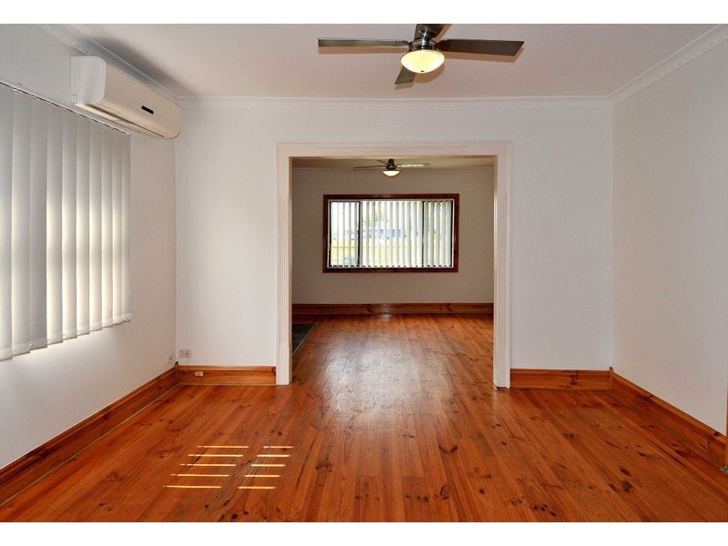 439 Camp Road, Broadmeadows VIC 3047