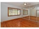 439 Camp Road, Broadmeadows VIC 3047