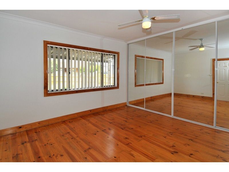 439 Camp Road, Broadmeadows VIC 3047