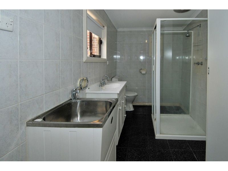 439 Camp Road, Broadmeadows VIC 3047
