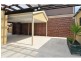 439 Camp Road, Broadmeadows VIC 3047