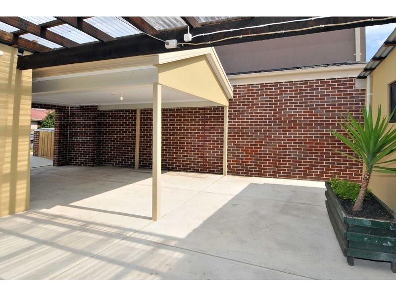439 Camp Road, Broadmeadows VIC 3047