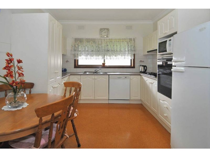 123 John Street, Glenroy VIC 3046