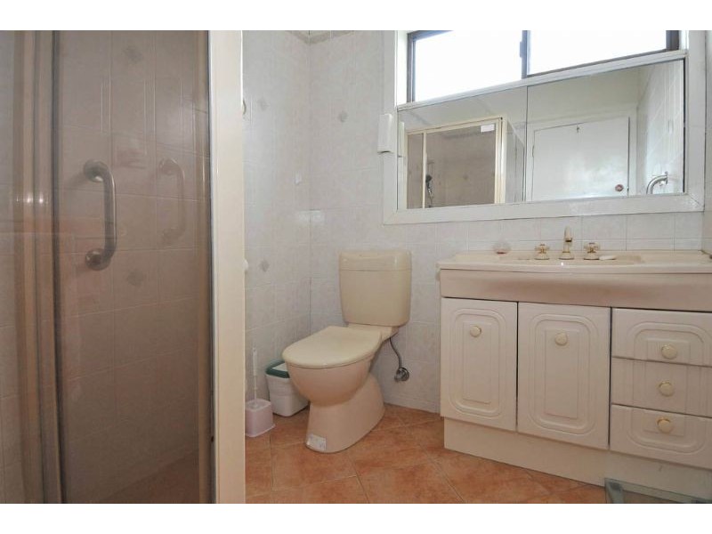 123 John Street, Glenroy VIC 3046