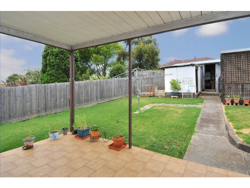123 John Street, Glenroy VIC 3046