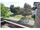12/2-6 Chapman Avenue, Glenroy VIC 3046