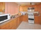 12/2-6 Chapman Avenue, Glenroy VIC 3046