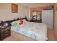 12/2-6 Chapman Avenue, Glenroy VIC 3046