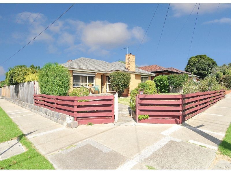 42 Sadie Street, Glenroy VIC 3046