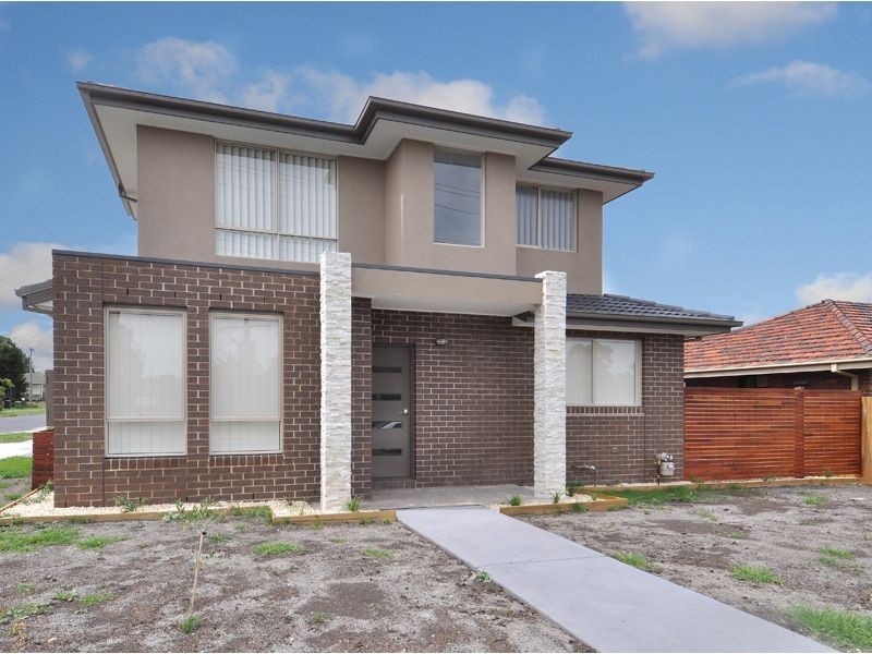2A & 2C Beulah Street, Broadmeadows VIC 3047