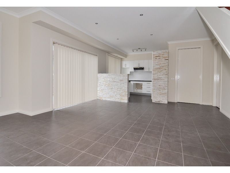 2A & 2C Beulah Street, Broadmeadows VIC 3047