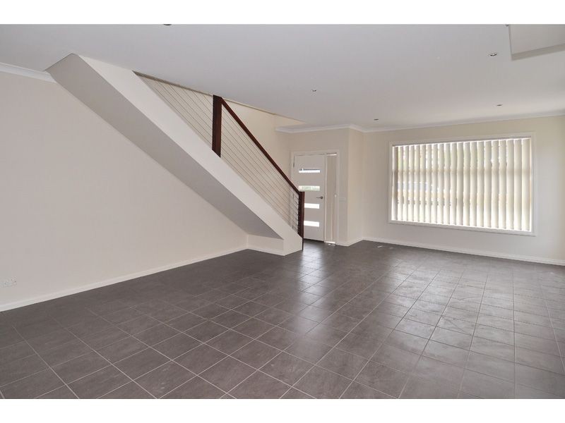 2A & 2C Beulah Street, Broadmeadows VIC 3047