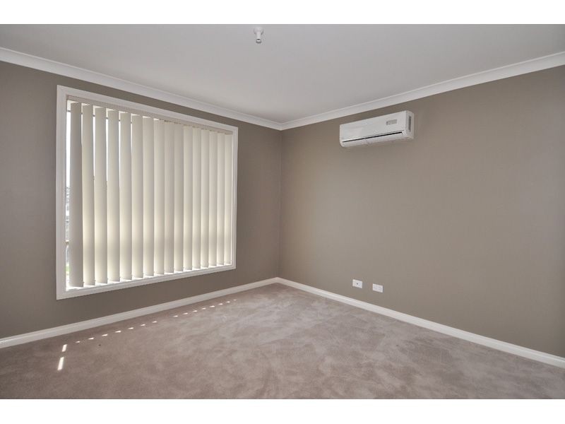 2A & 2C Beulah Street, Broadmeadows VIC 3047