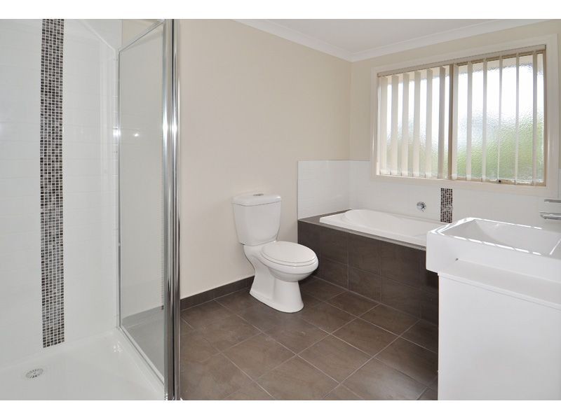 2A & 2C Beulah Street, Broadmeadows VIC 3047