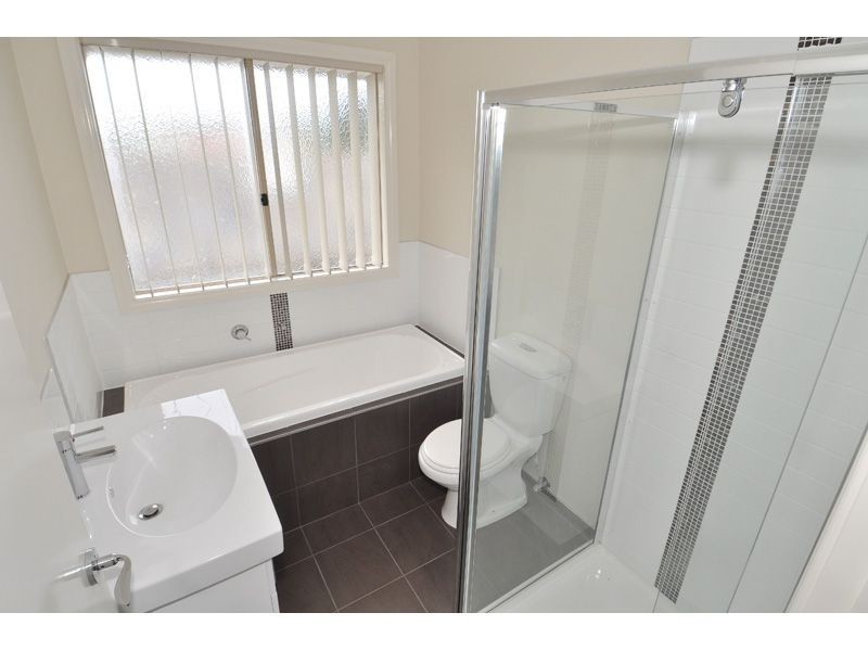 2A & 2C Beulah Street, Broadmeadows VIC 3047