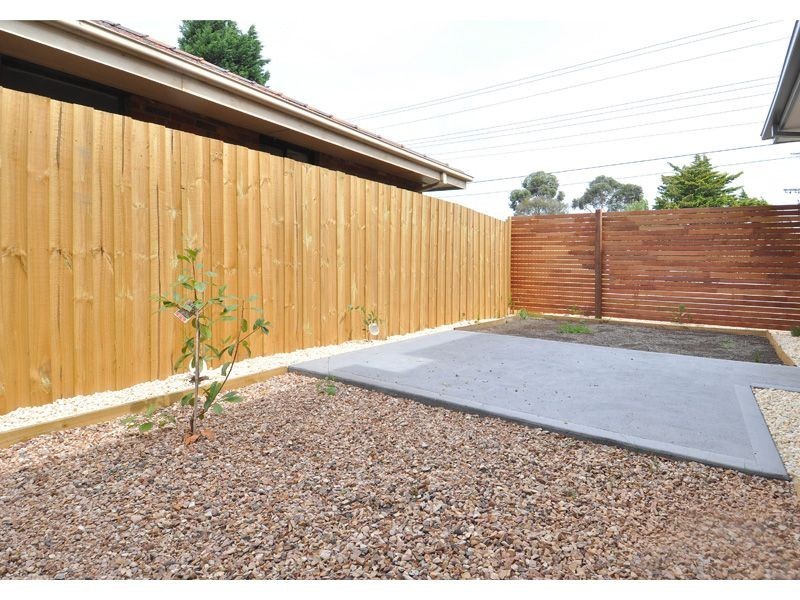 2A & 2C Beulah Street, Broadmeadows VIC 3047