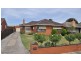 64 Paget Avenue, Glenroy VIC 3046