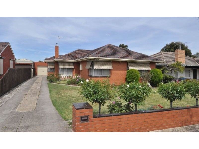 64 Paget Avenue, Glenroy VIC 3046