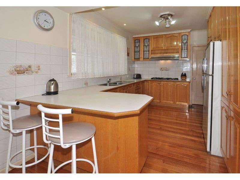 64 Paget Avenue, Glenroy VIC 3046