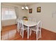 64 Paget Avenue, Glenroy VIC 3046