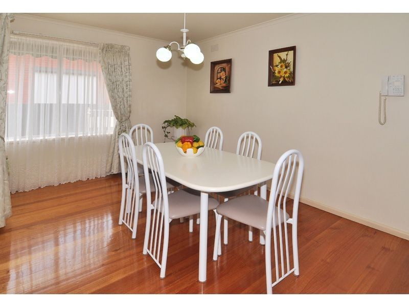 64 Paget Avenue, Glenroy VIC 3046