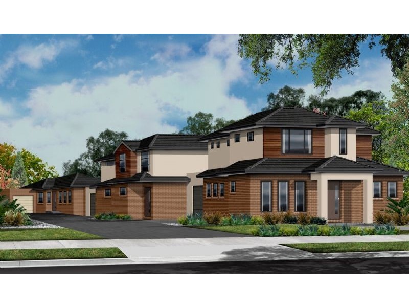 1/30 George Street, Glenroy VIC 3046