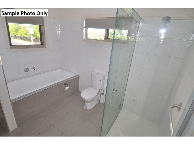 1/30 George Street, Glenroy VIC 3046