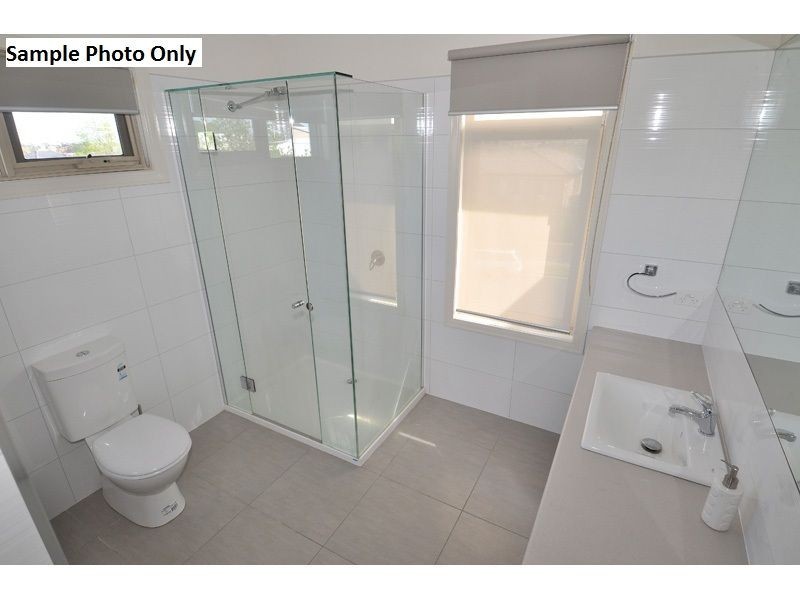 1/30 George Street, Glenroy VIC 3046