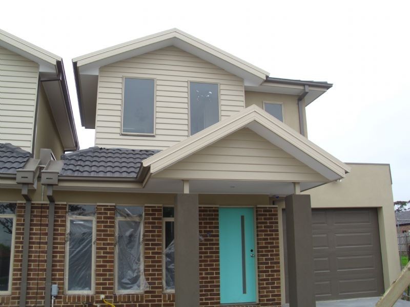 1/44 Gladstone Parade, Glenroy VIC 3046