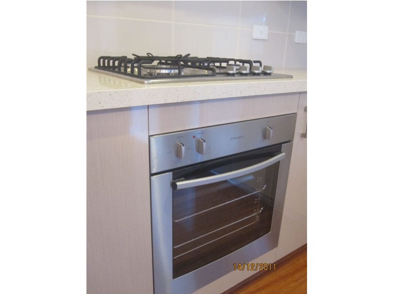 3/44 Gladstone Parade, Glenroy VIC 3046